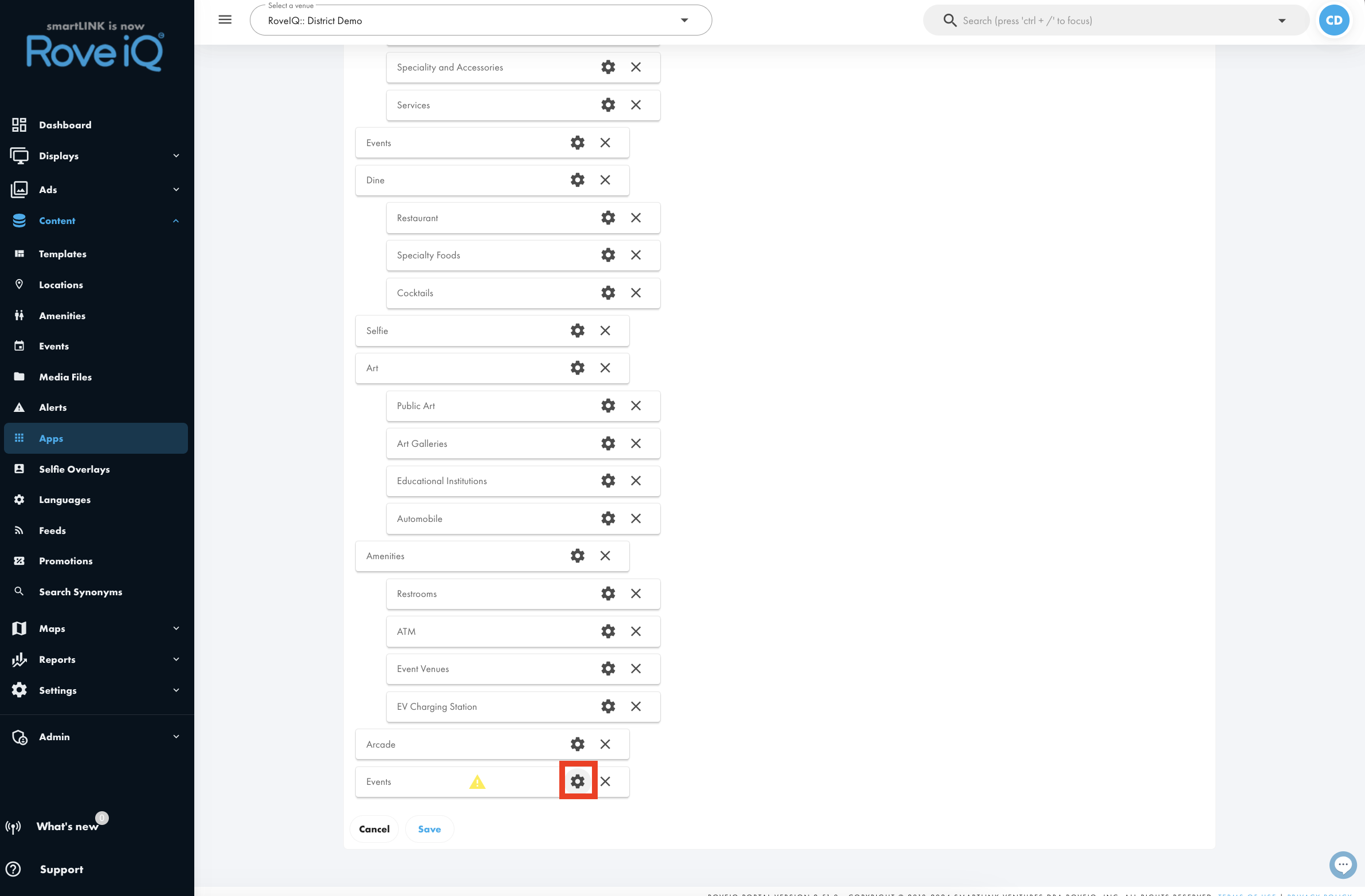 Screenshot 2024-11-01 at 2.12.15 PM.png