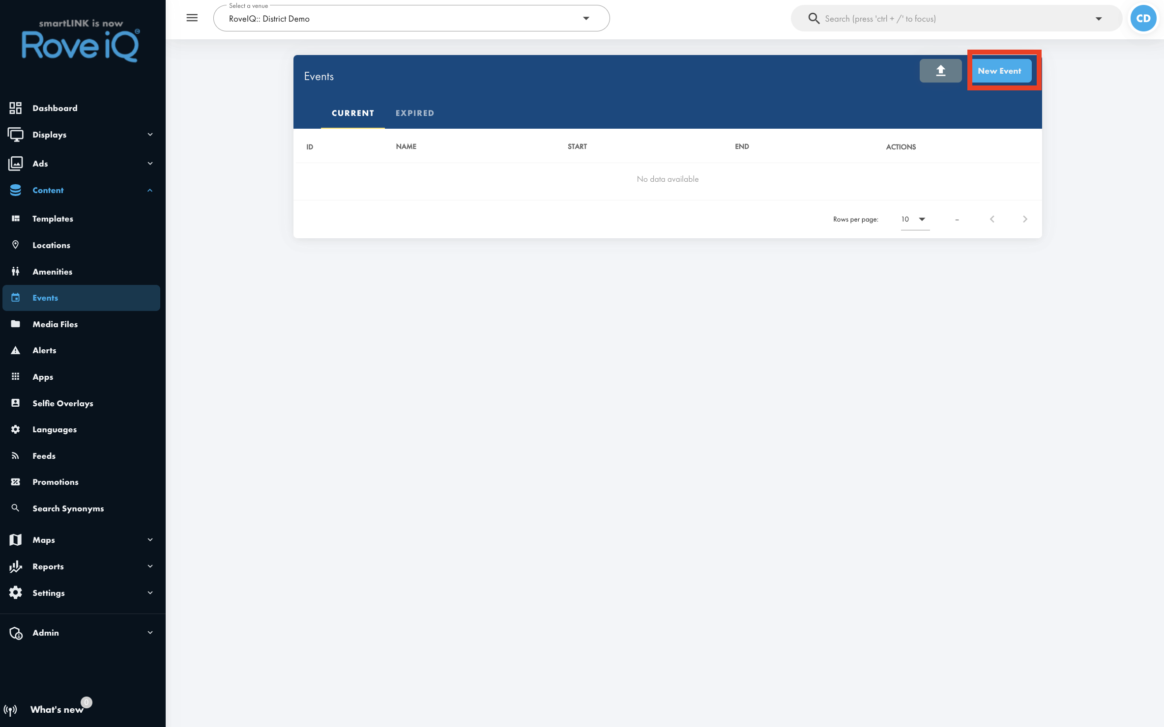 Screenshot 2024-11-01 at 2.06.39 PM.png