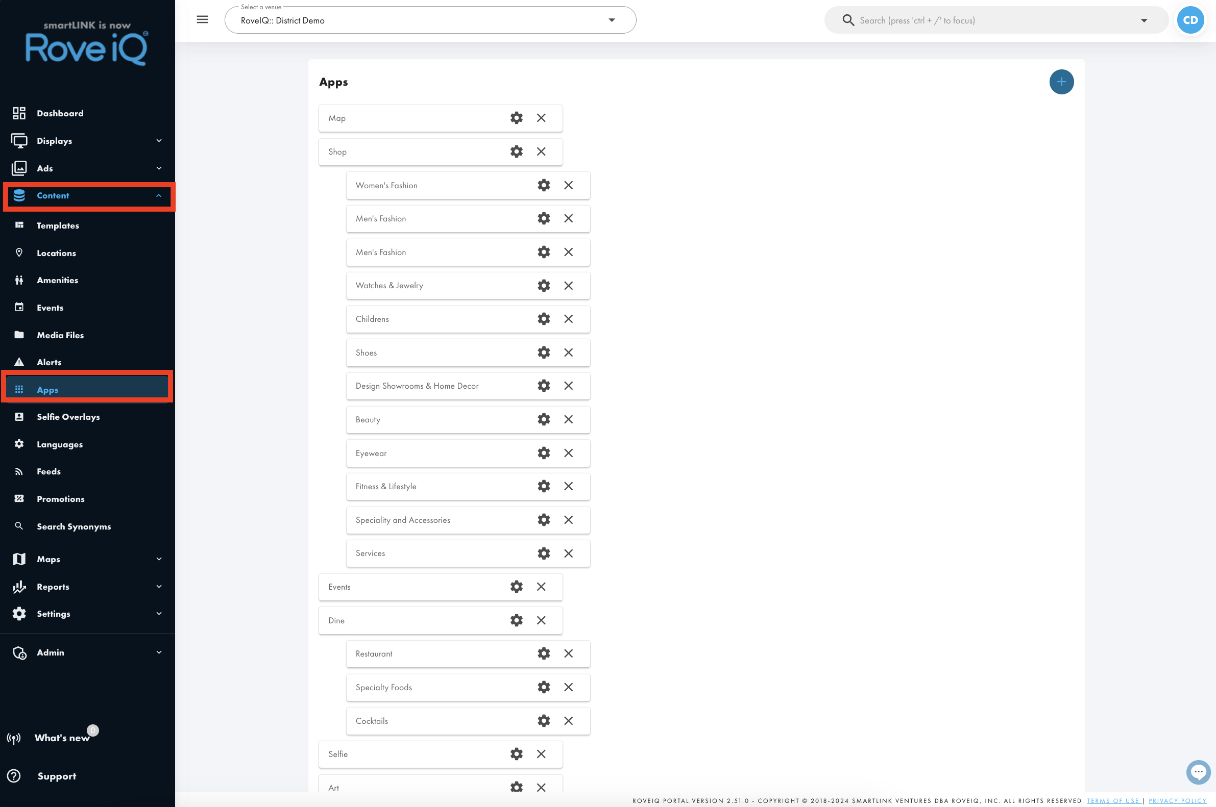 Screenshot 2024-11-01 at 2.20.42 PM.png