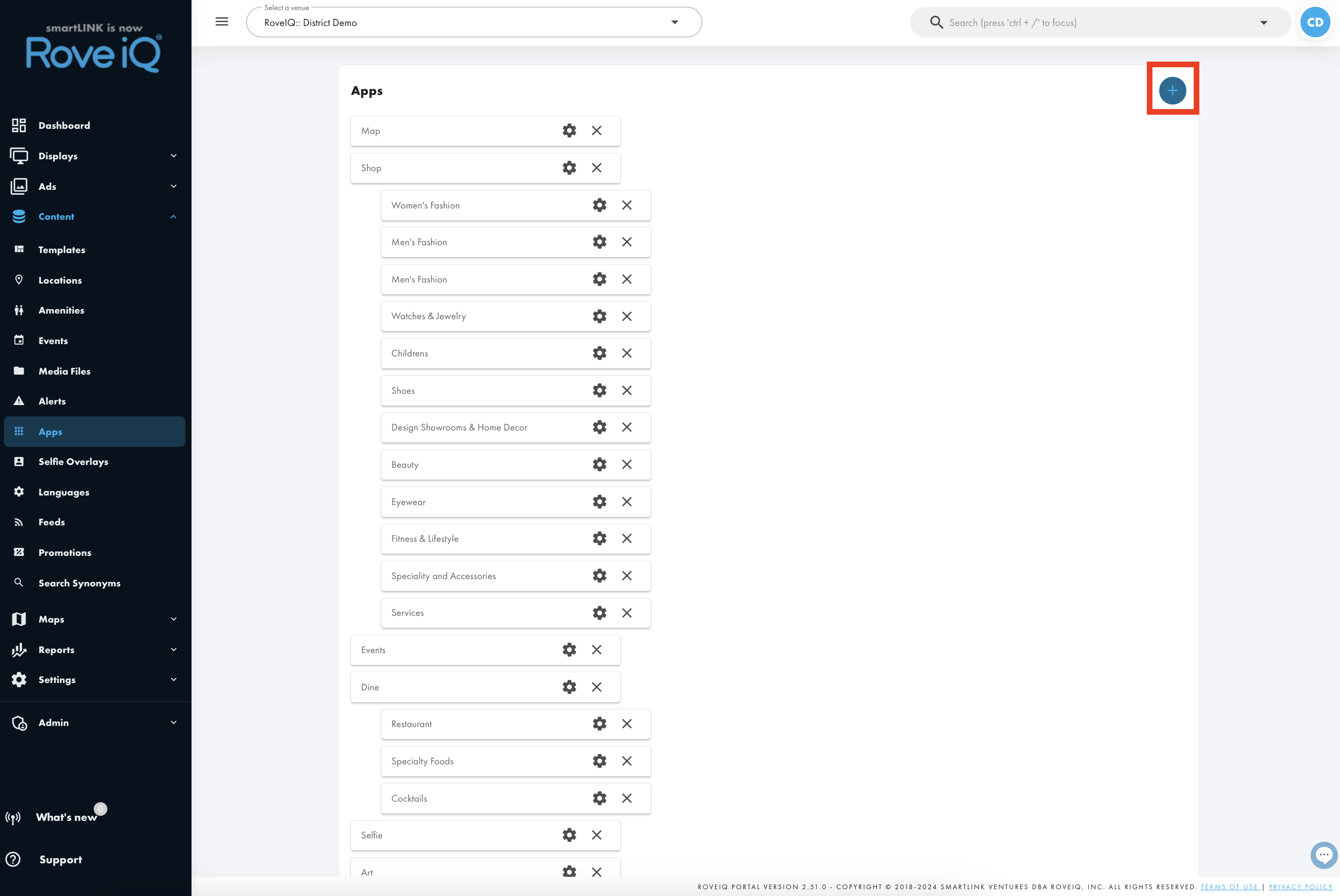 Screenshot 2024-11-01 at 2.21.45 PM.png