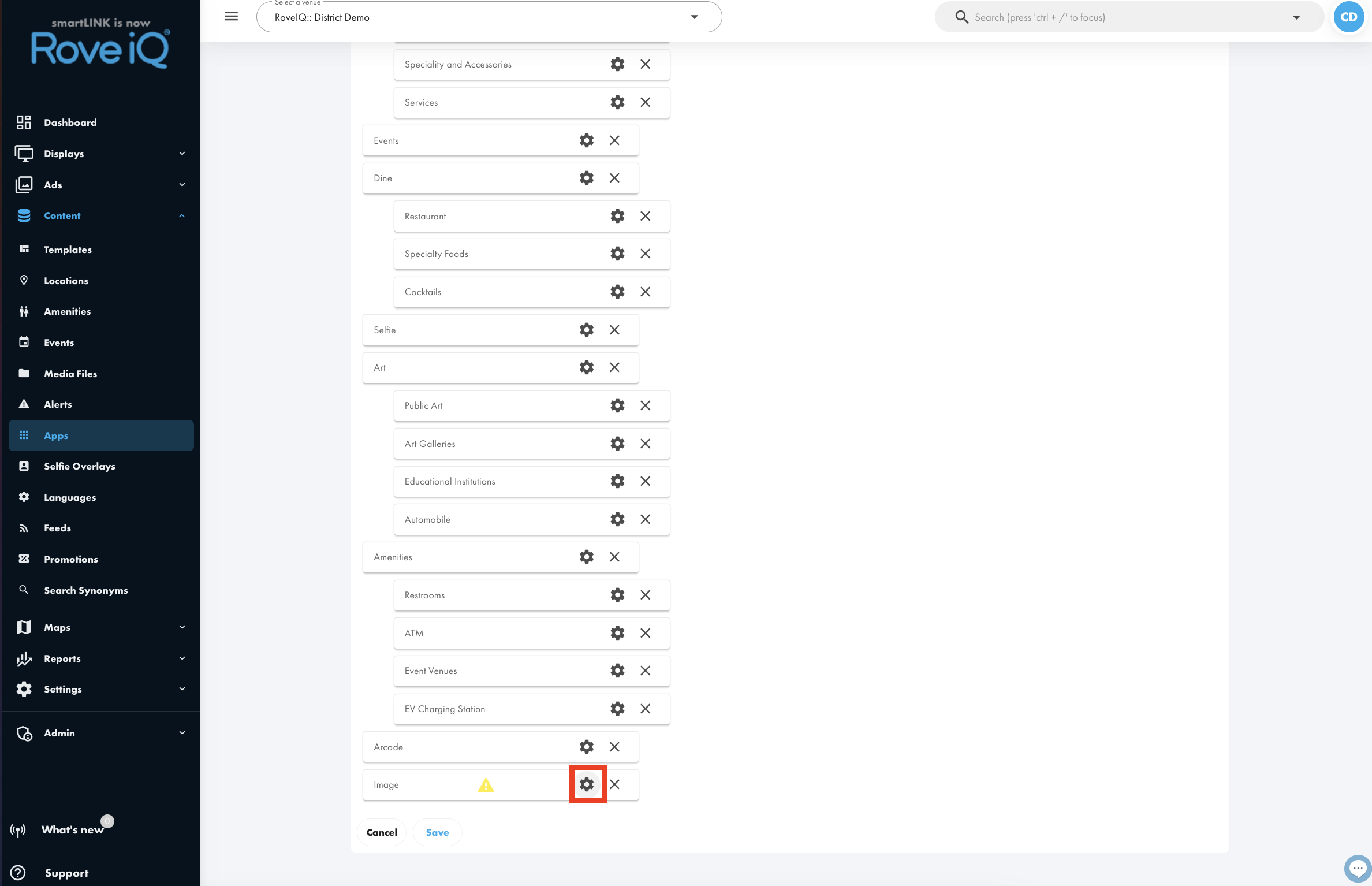 Screenshot 2024-11-01 at 2.25.20 PM.png