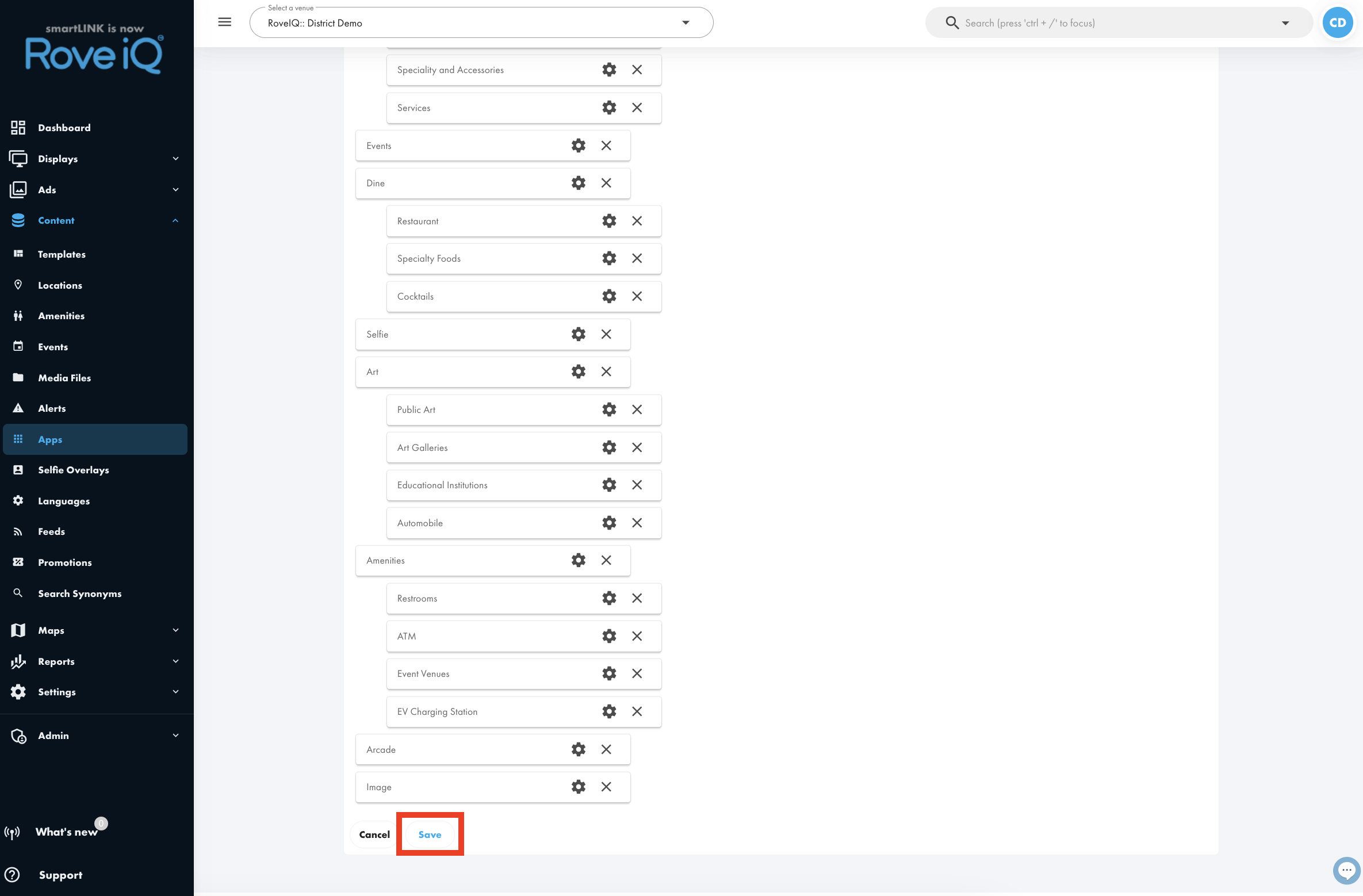 Screenshot 2024-11-01 at 2.28.29 PM.png