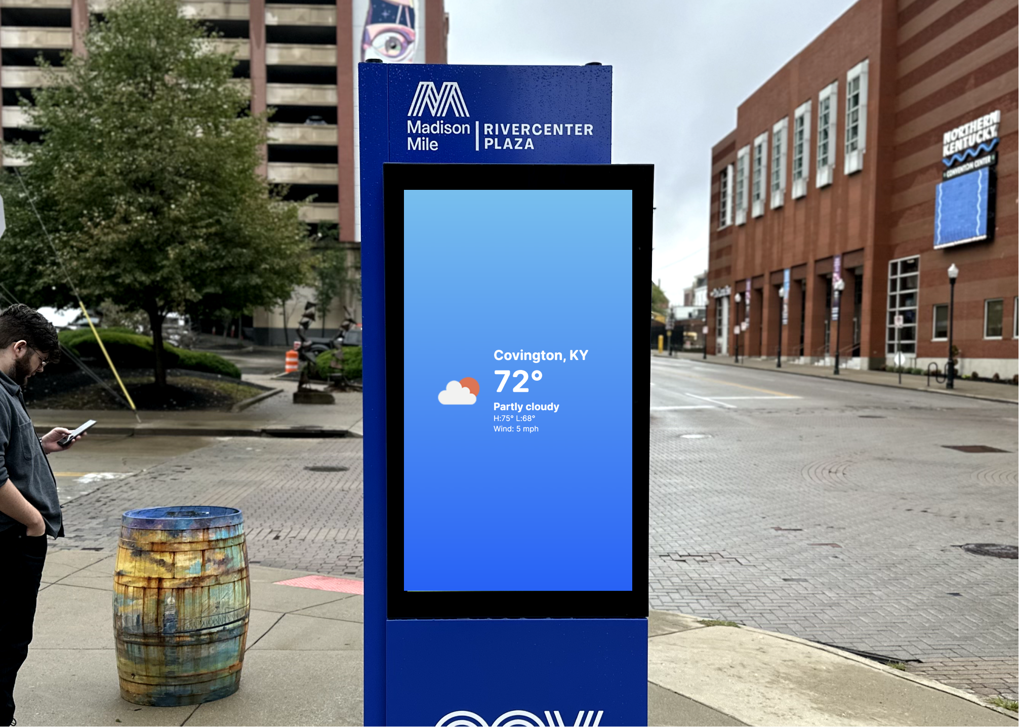 Weather Example.png