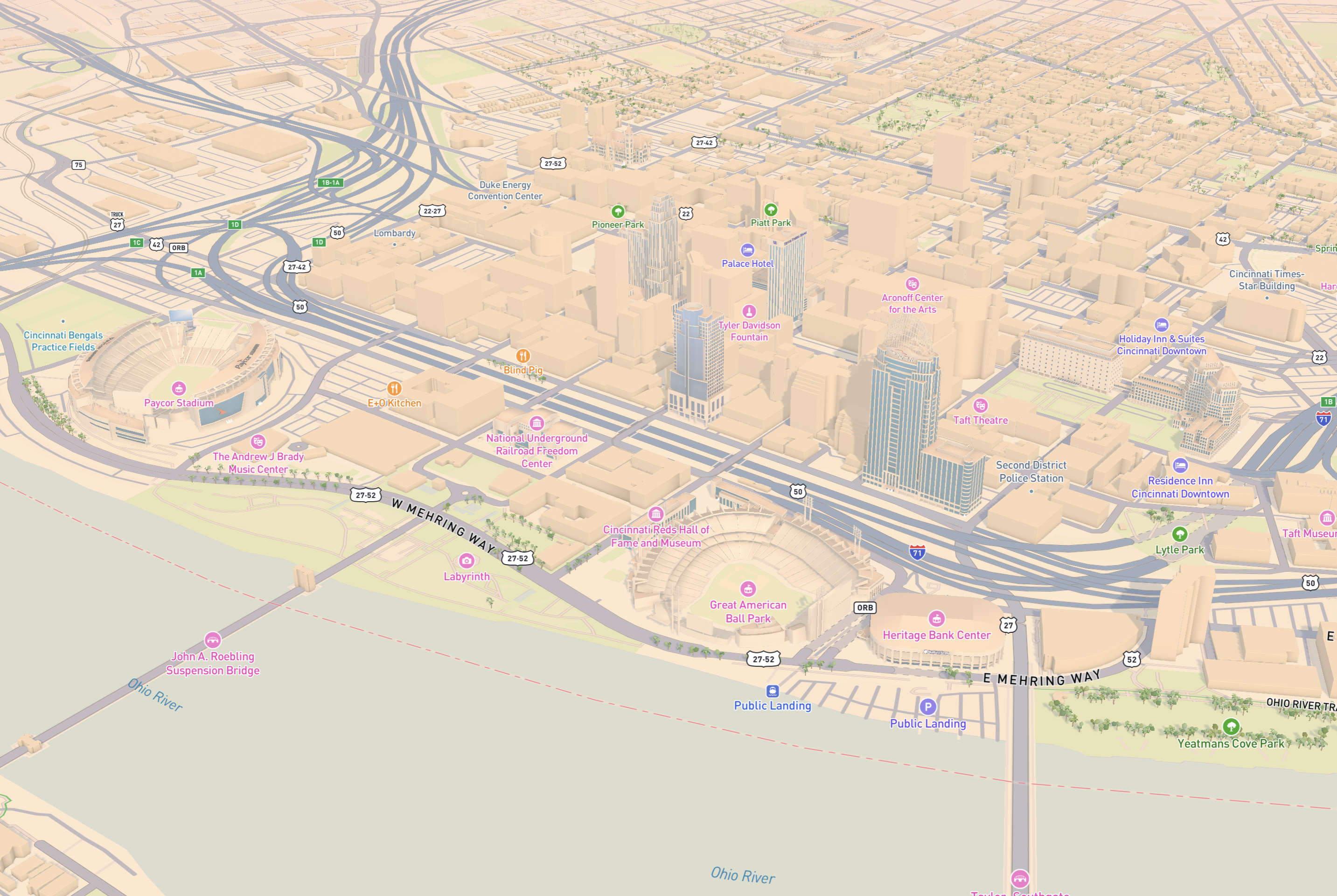Screenshot 2024-11-18 at 10.42.18 AM.png
