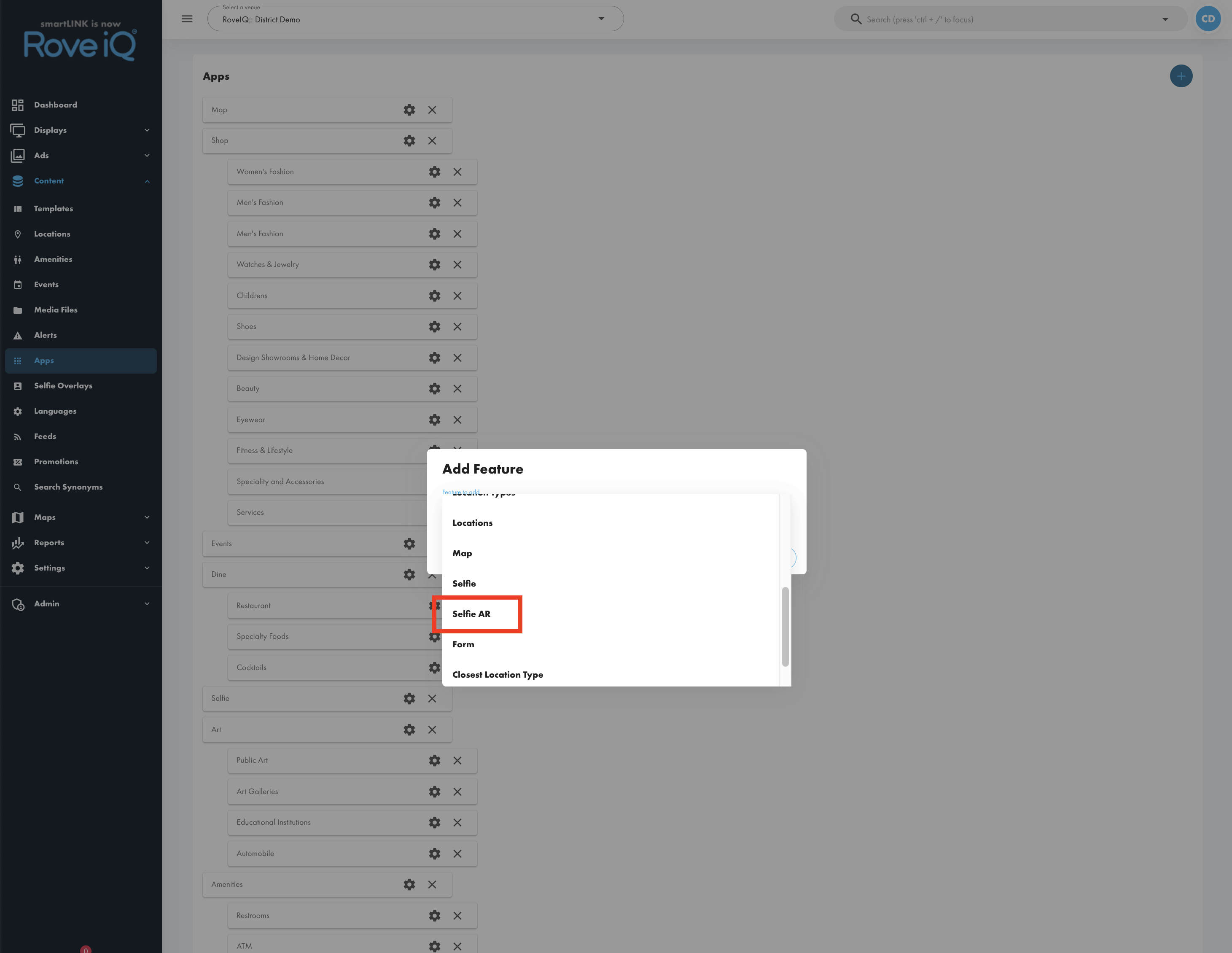 Screenshot 2024-11-19 at 1.39.01 PM.png