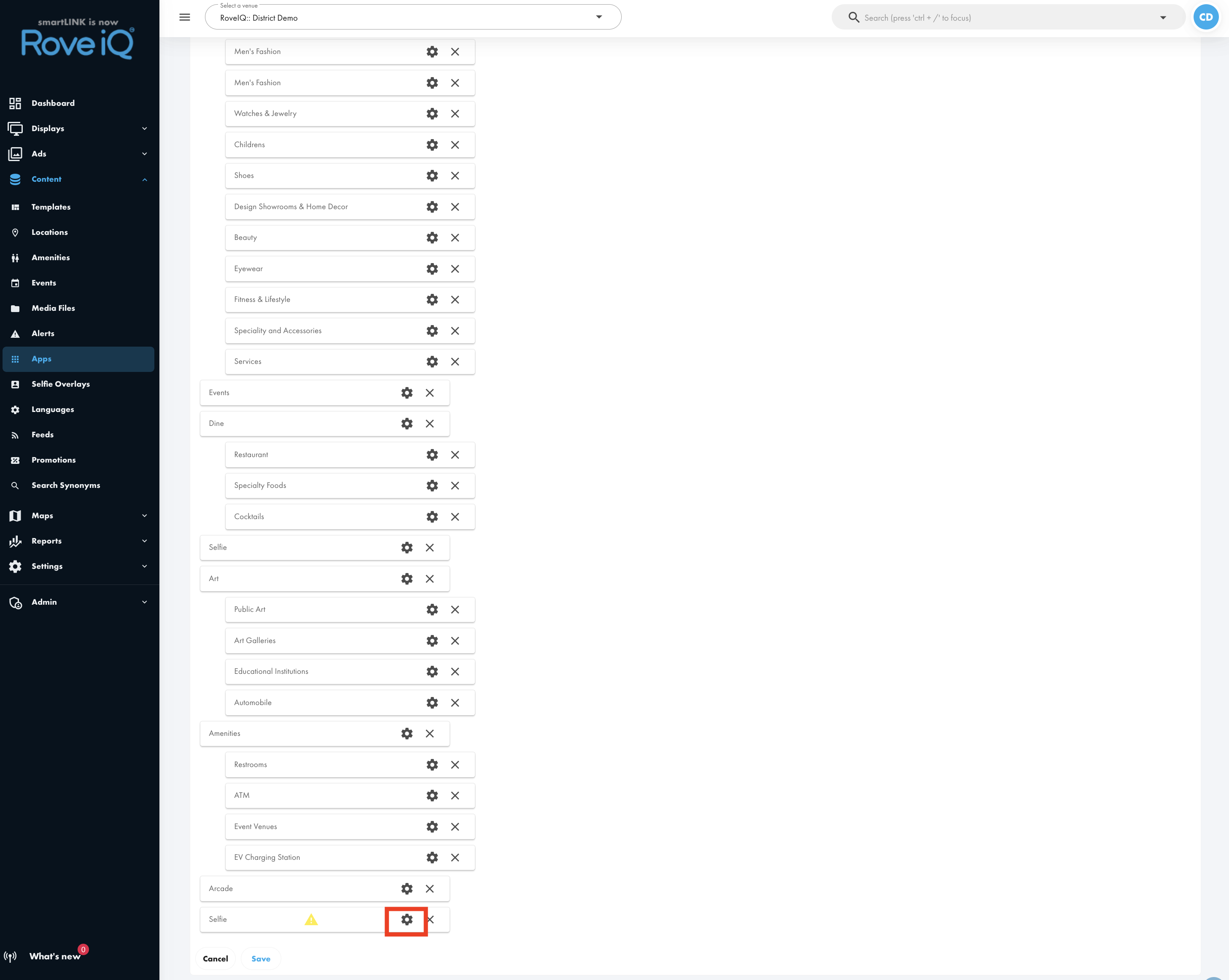 Screenshot 2024-11-19 at 1.40.57 PM.png