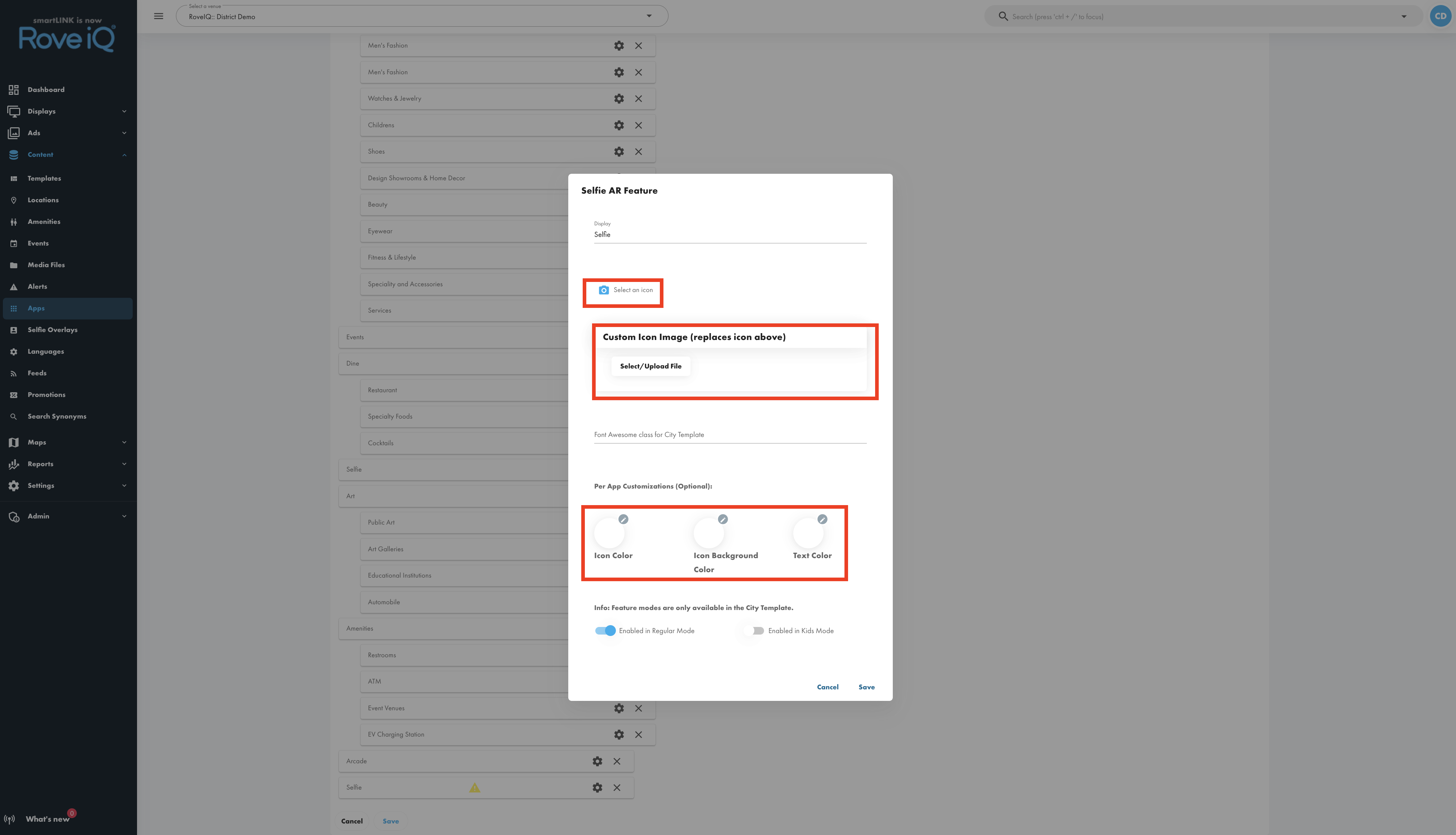 Screenshot 2024-11-19 at 1.43.08 PM.png
