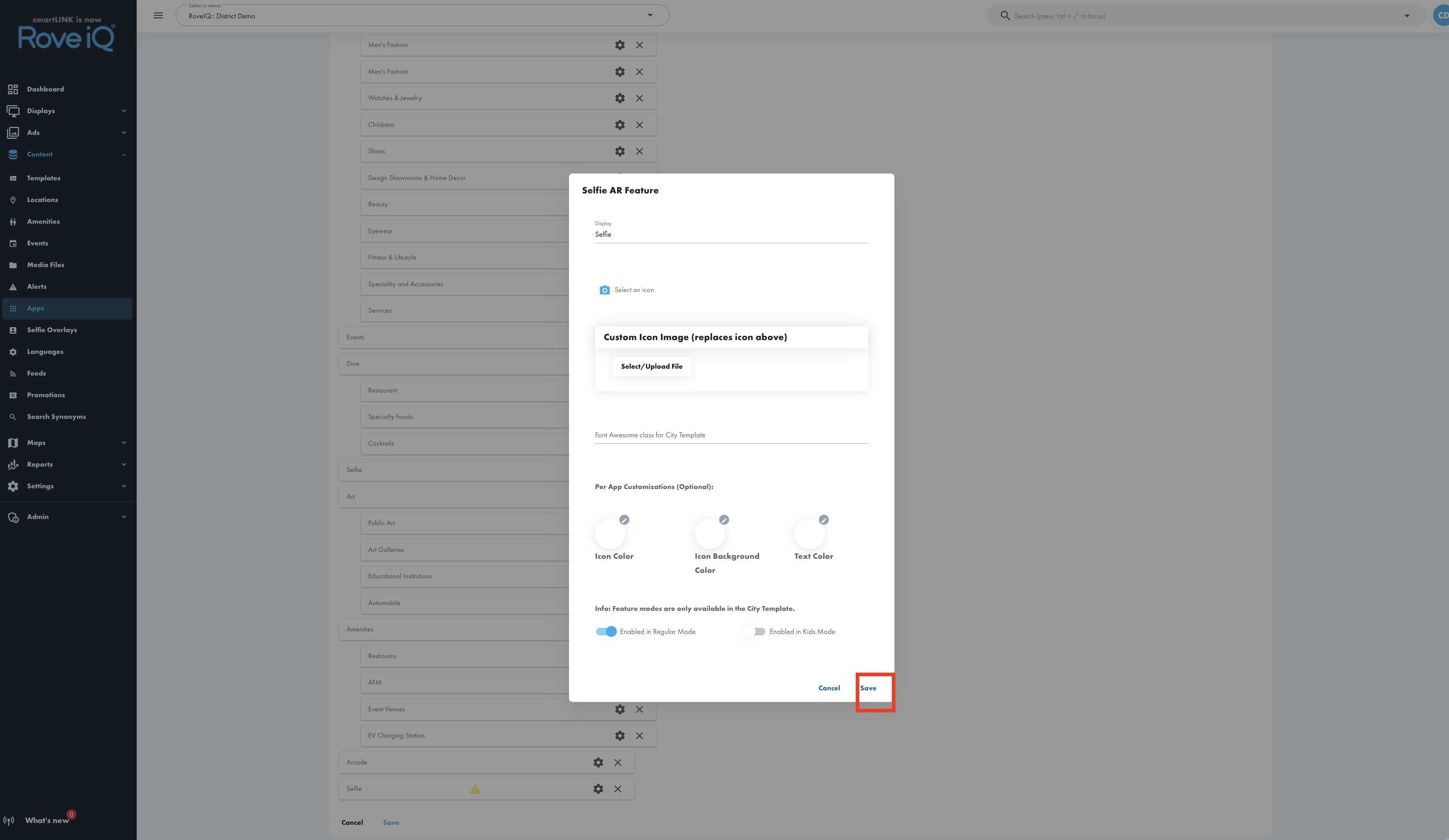 Screenshot 2024-11-19 at 1.44.33 PM.png