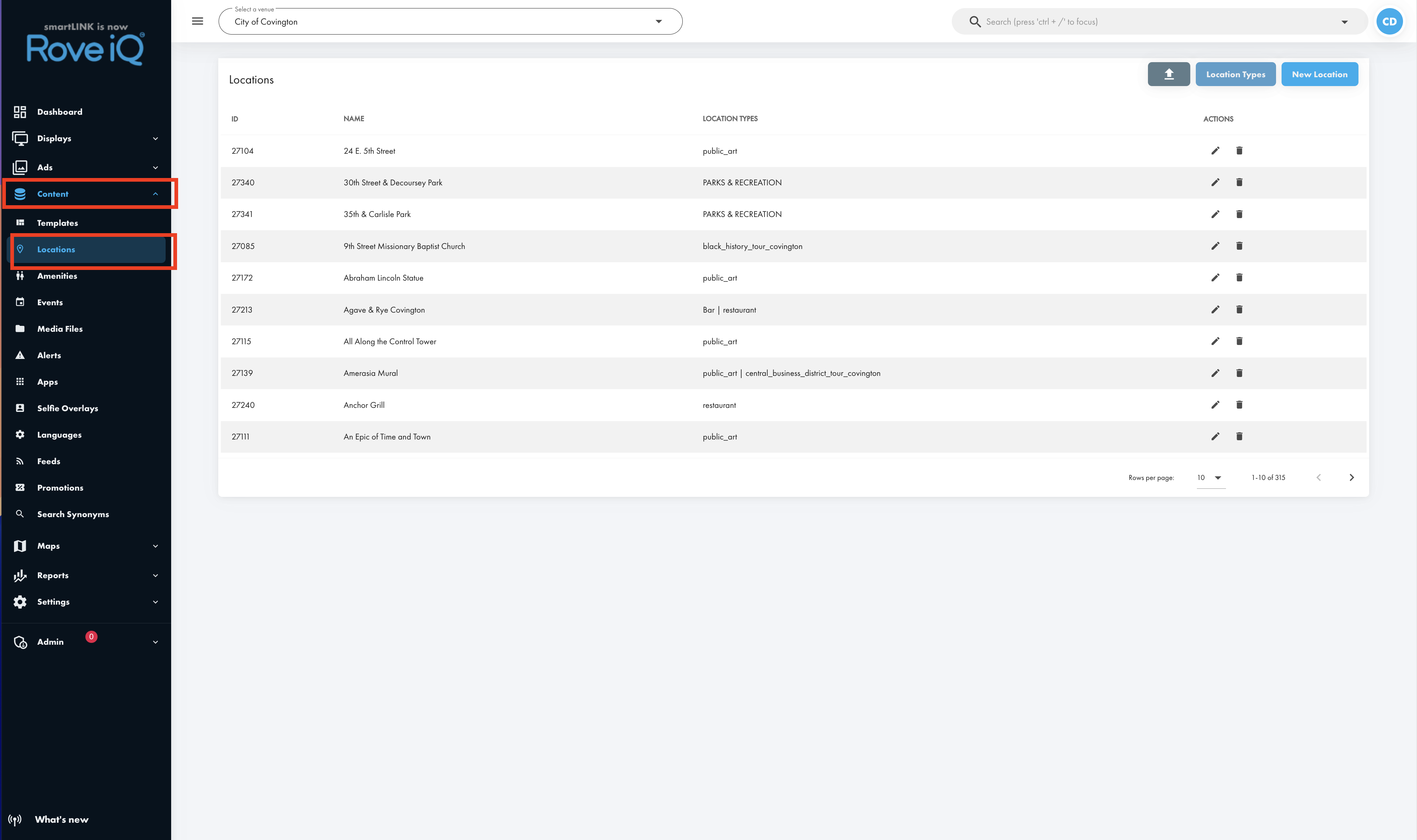 Screenshot 2024-11-20 at 2.58.54 PM.png