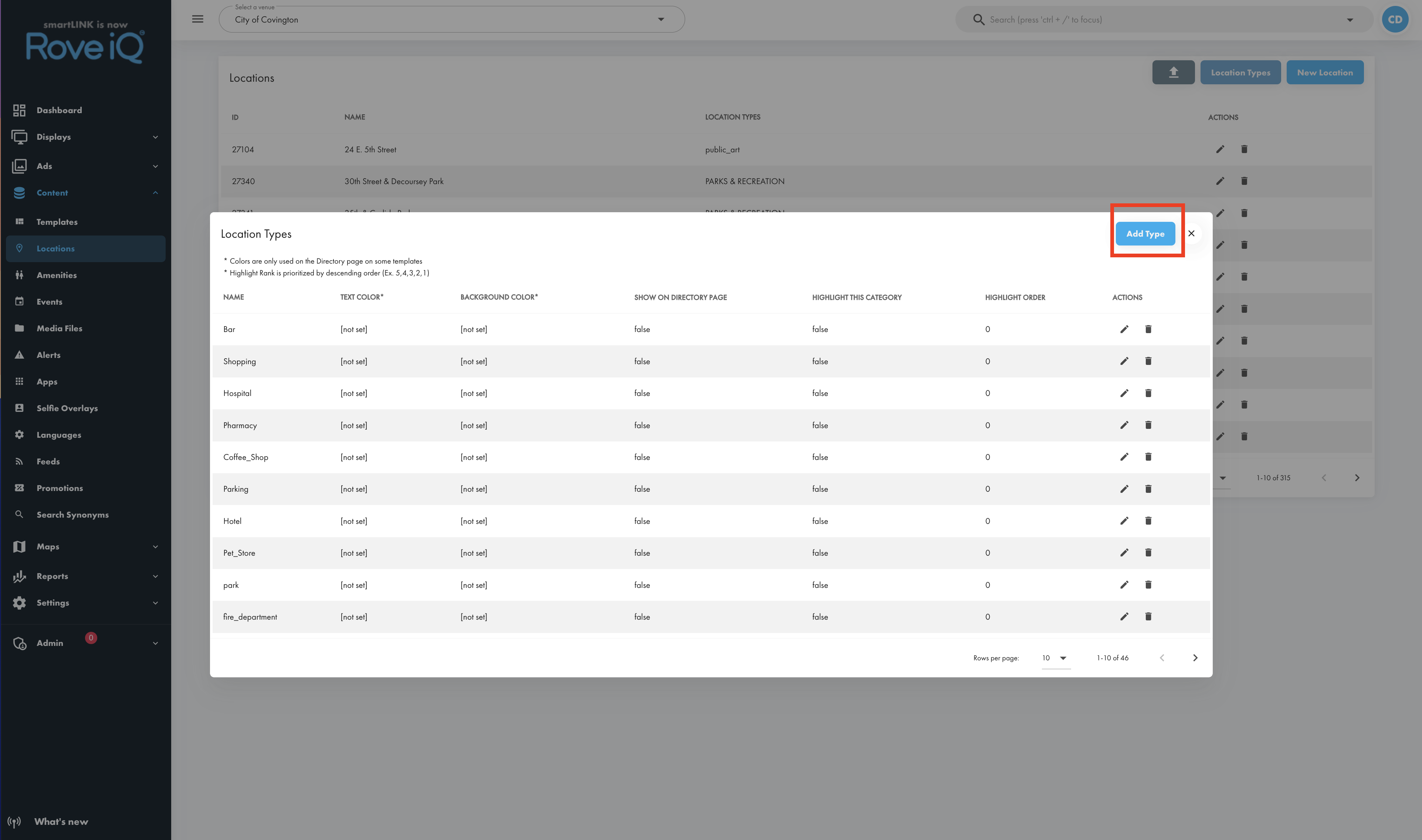 Screenshot 2024-11-20 at 2.56.37 PM.png