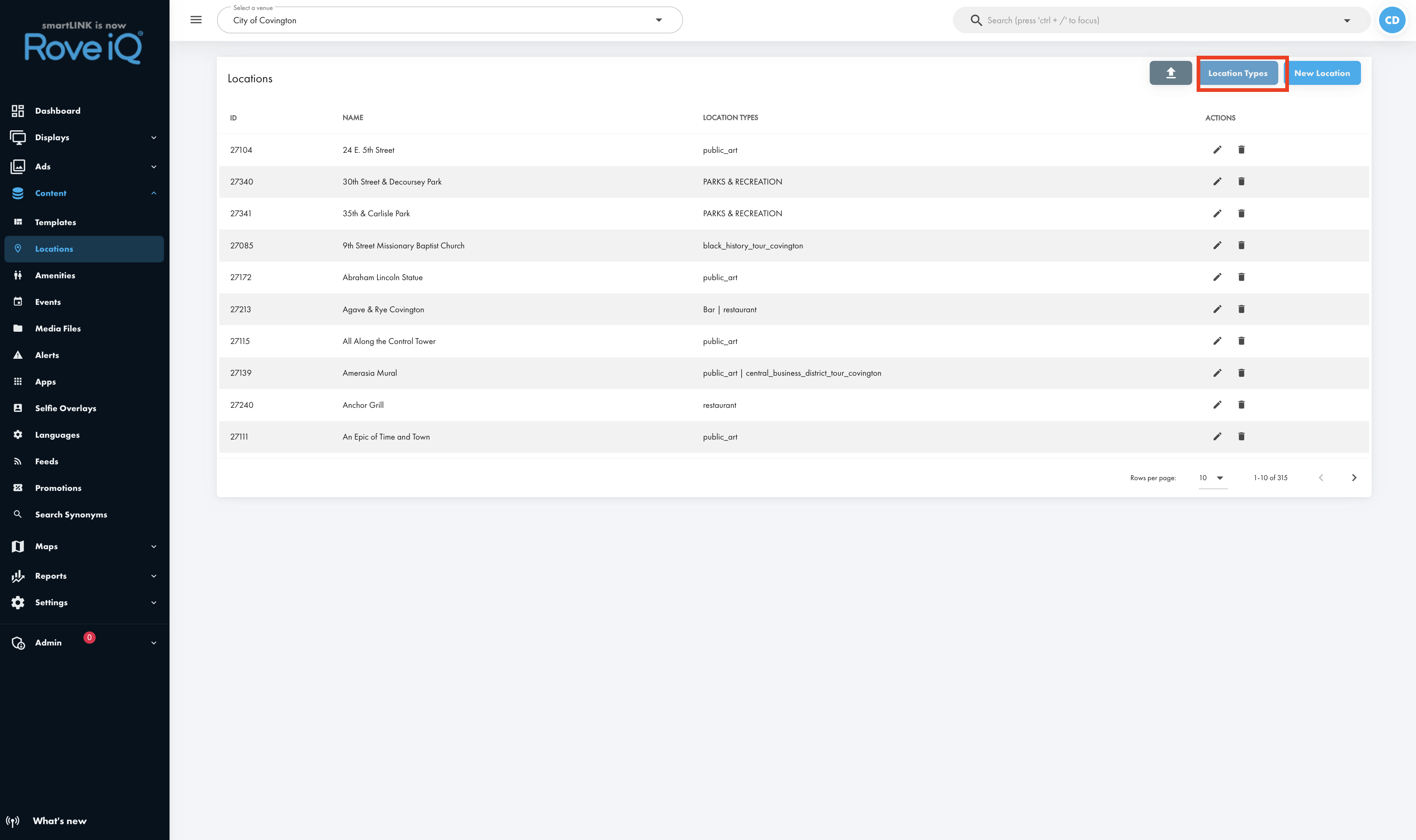 Screenshot 2024-11-20 at 2.56.14 PM.png