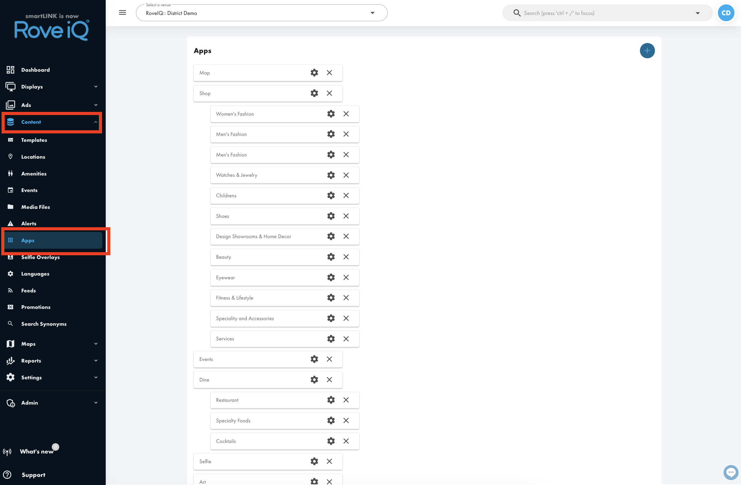 Screenshot 2024-11-01 at 2.08.59 PM.png