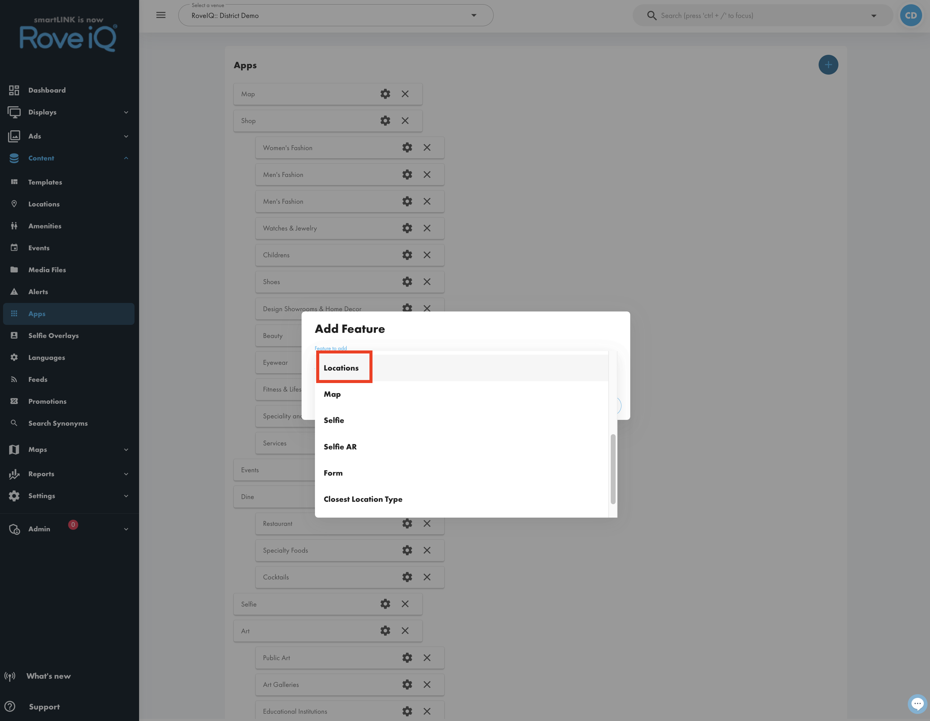 Screenshot 2024-11-20 at 3.16.20 PM.png