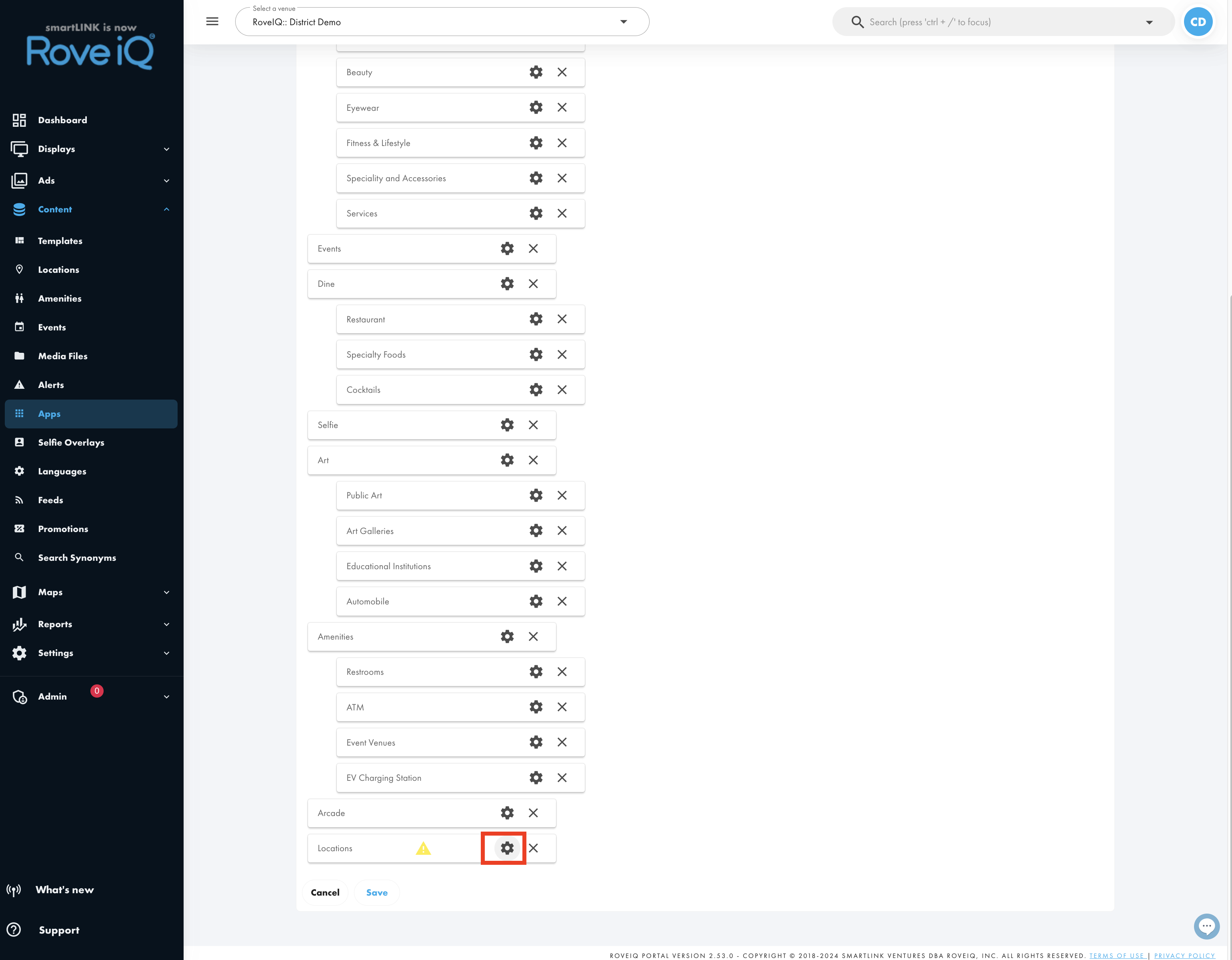 Screenshot 2024-11-20 at 3.16.46 PM.png