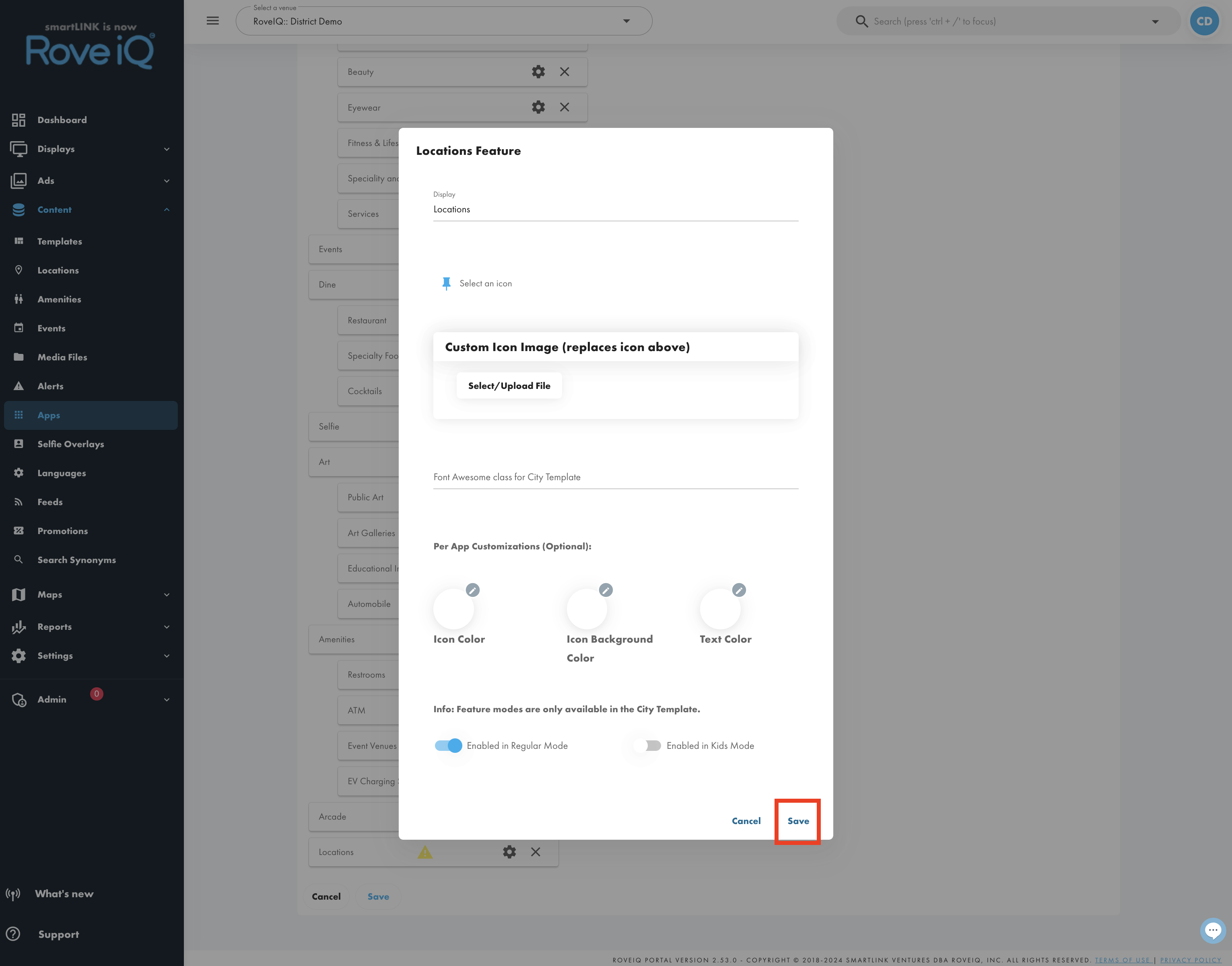 Screenshot 2024-11-20 at 3.17.41 PM.png