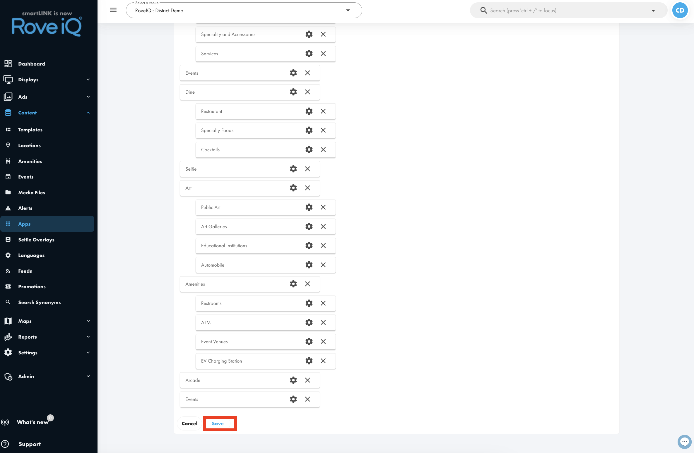 Screenshot 2024-11-01 at 2.17.35 PM.png