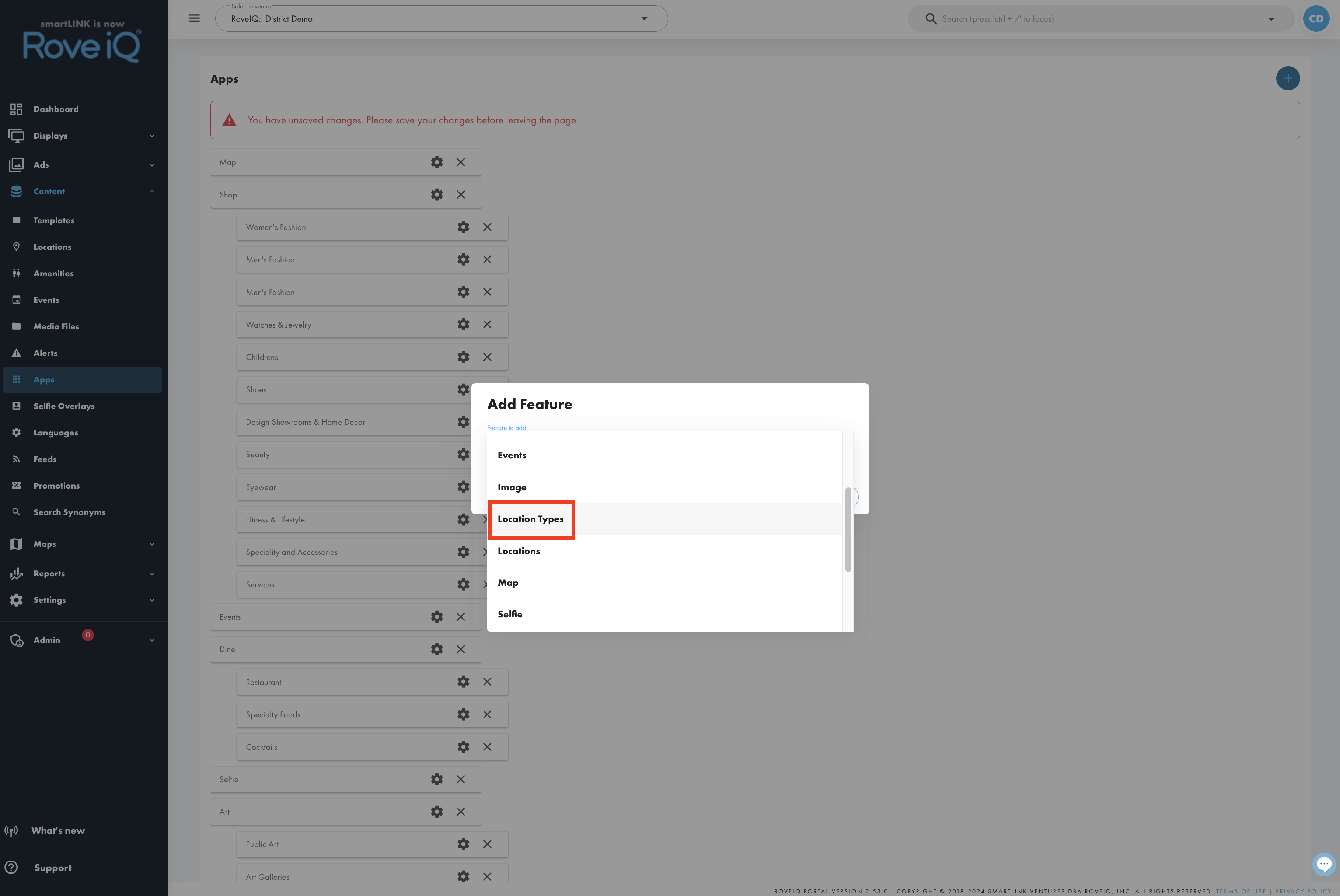 Screenshot 2024-11-20 at 4.21.13 PM.png