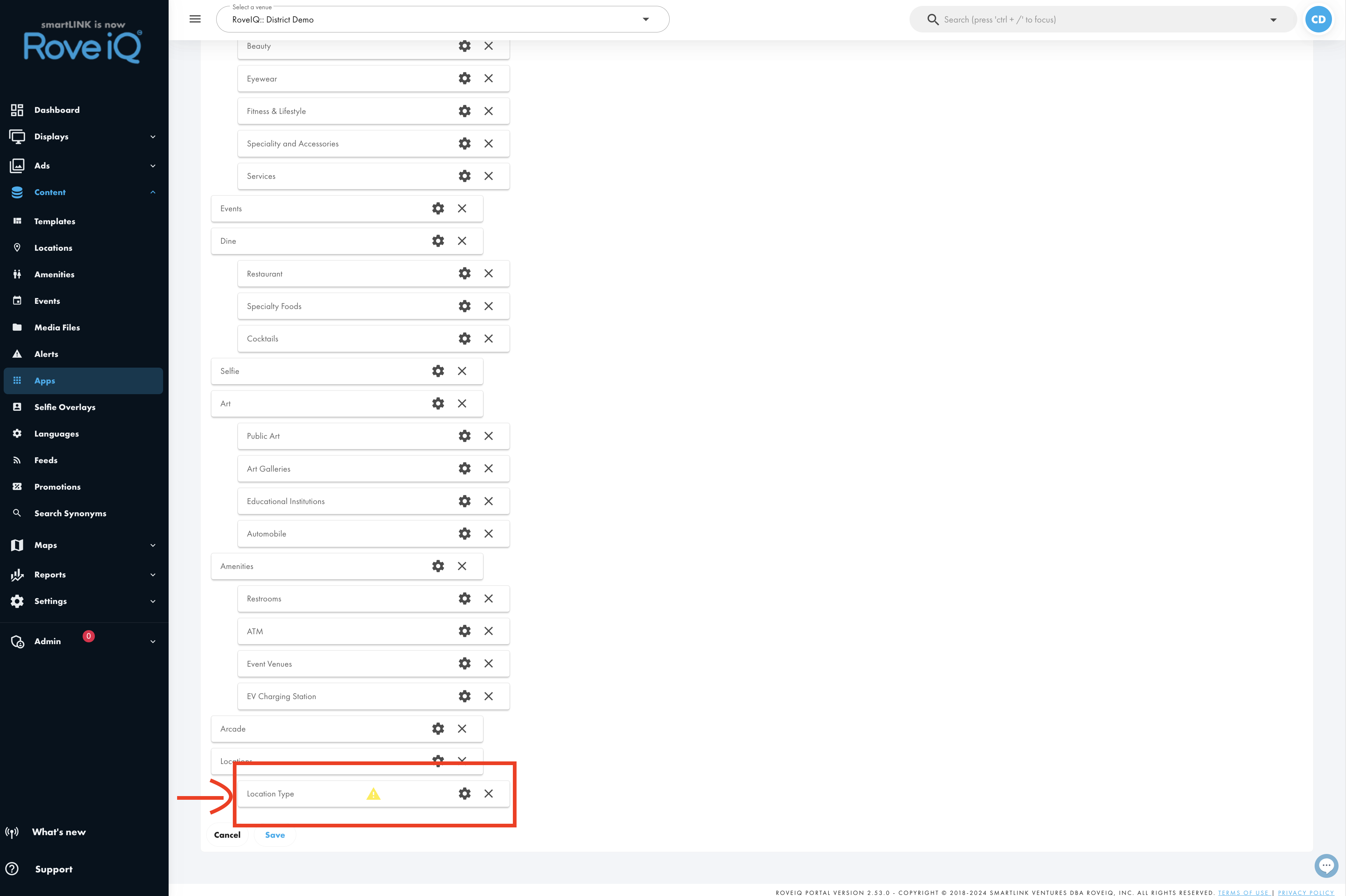 Screenshot 2024-11-20 at 4.21.53 PM.png