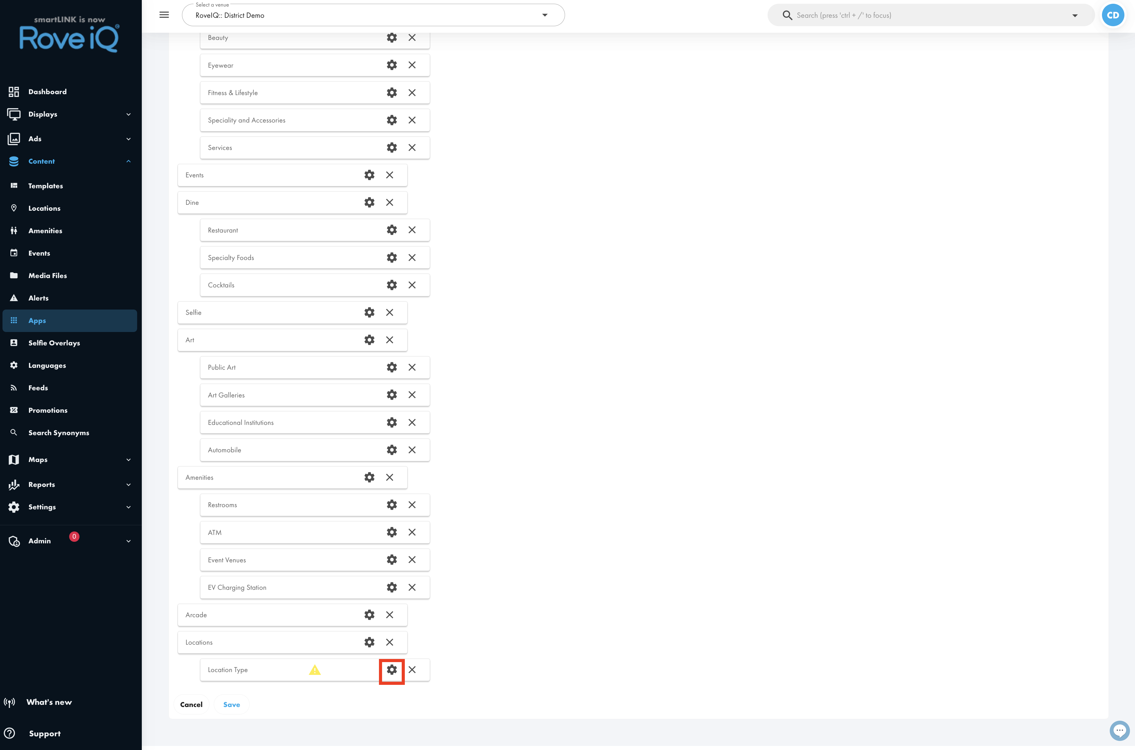 Screenshot 2024-11-20 at 4.23.54 PM.png