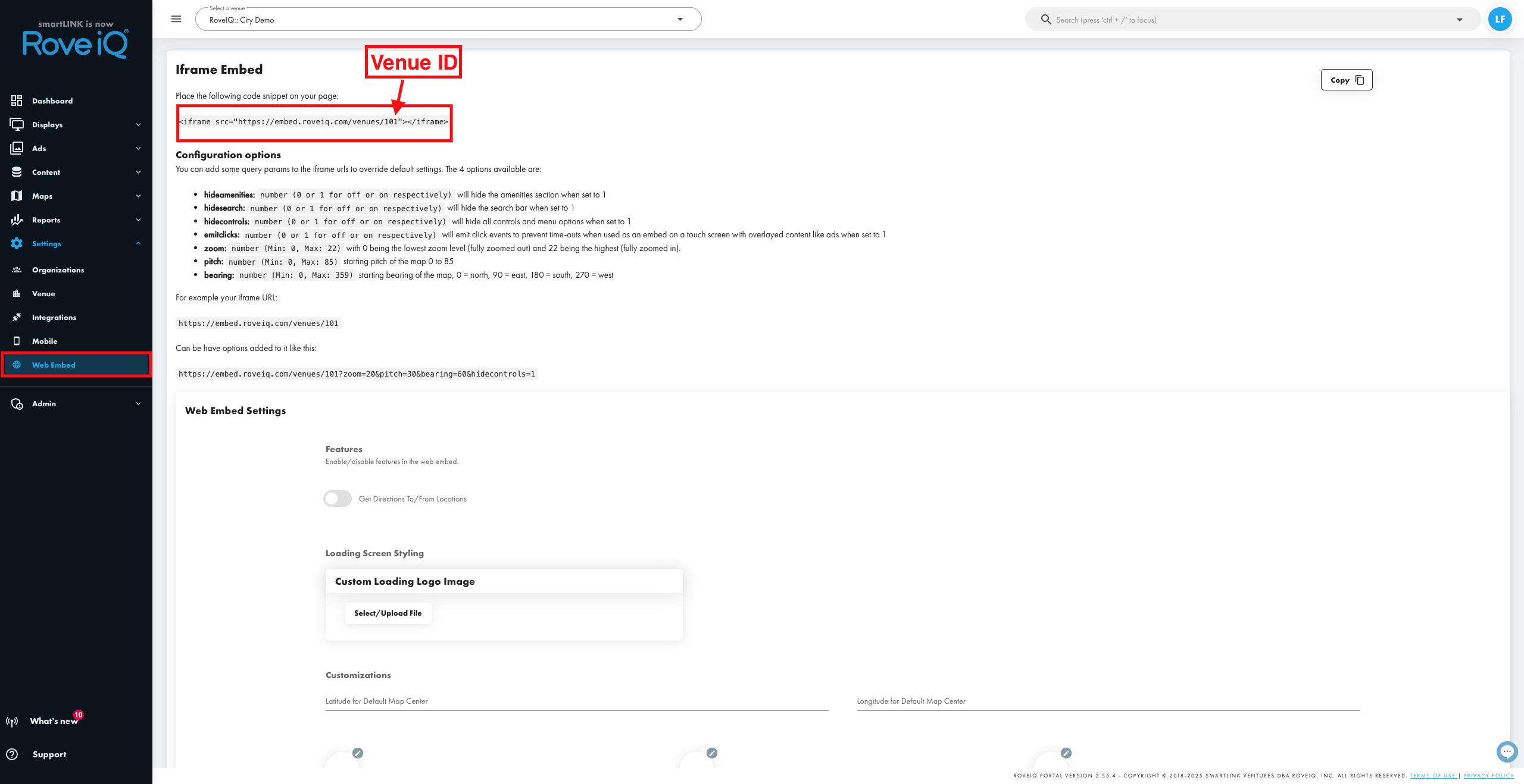 Screenshot 2025-05-13 at 3.06.46 PM.png